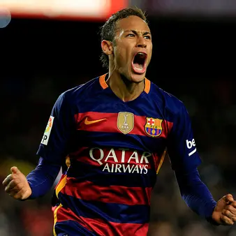 PSG Reportedly Willing To Pay World Record Transfer Fee To Acquire Neymar