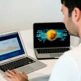 An Australian Computer Scientist Is Suing To Prove He Is Satoshi Nakamoto – The Mysterious 24th Richest Person In The World