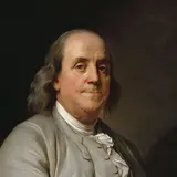 When Ben Franklin Died In 1790, He Left Behind Two Trust Funds That Gathered Interest For The Next 200 Years…