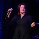 Rosanne Cash