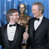 The 30 Richest Oscar Winners Of All Time