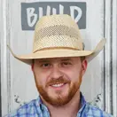 Cody Johnson