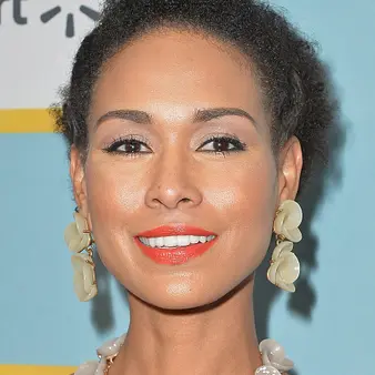 Katie Rost Net Worth