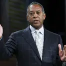 John W. Thompson