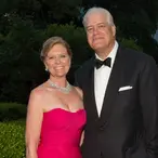 Richard Chilton Jr Net Worth