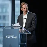 Henry Blodget Net Worth