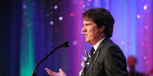 Rob Marshall