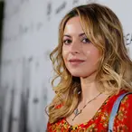 Nasty Gal Went From $85 Million To Bankrupt