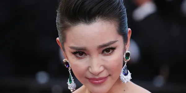 Li Bingbing