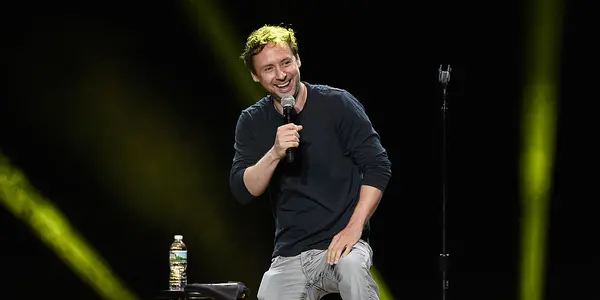 Kyle Dunnigan