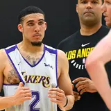 LiAngelo Ball