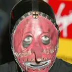 Chris Fehn Net Worth