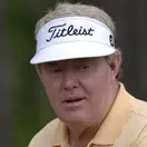 Bobby Jones