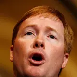 Adam Putnam