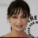 Karen Valentine