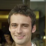Callum Blue Net Worth