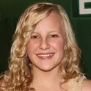 Chloe Greenfield