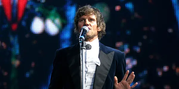 Jason Orange