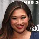 Jenna Ushkowitz