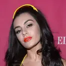 Charli XCX