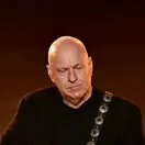 Bernie Leadon