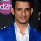 Sharman Joshi Net Worth
