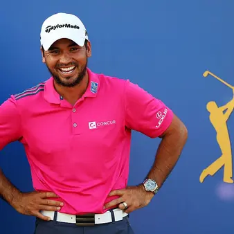 Jason Day's Current Run Is The Best Thing Golf Has Seen Since Tiger Woods