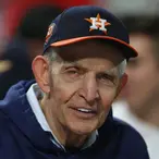 Mattress Mack Is One Astros Win Away From $75 Million