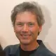Bill Joy Net Worth