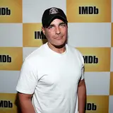 Brian Bloom Net Worth