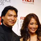 Jason Scott Lee Net Worth