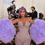Kylie Jenner Is The Newest Member Of The Celebrity Billionaire Club – Who Are The Others?