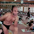 Hot Yoga, Cold Cash: The Stunning Financial And Legal Scandals That Twisted The Yoga World