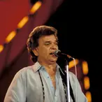 Conway Twitty Net Worth