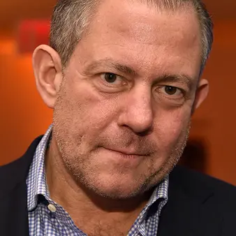 Harry Dubin Net Worth