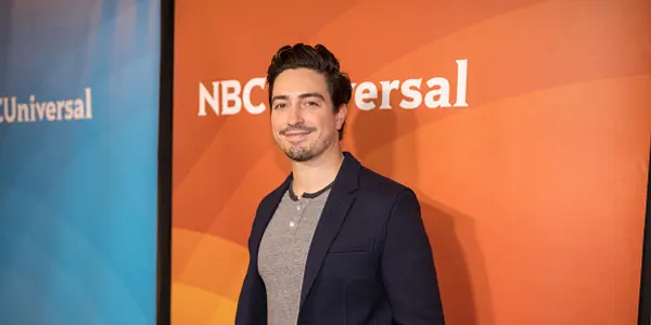 Ben Feldman