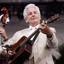Del McCoury