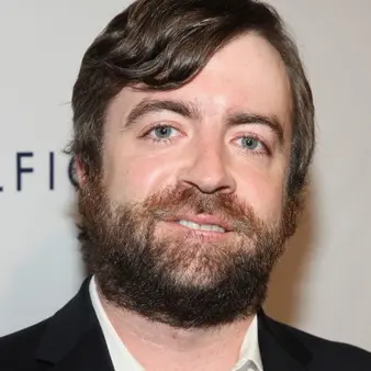 Derek Waters Net Worth