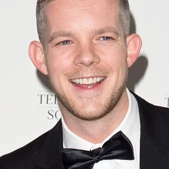 Russell Tovey Net Worth