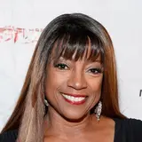 Bern Nadette Stanis Net Worth