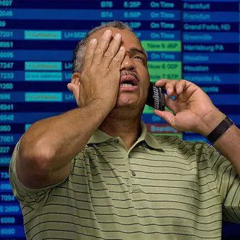 Miami Man Fined $120 Million For Making 96 Million Telemarketing Calls… IN THREE MONTHS!