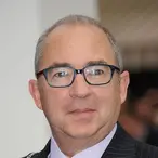 Barry Sonnenfeld Net Worth