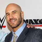 Cesaro Net Worth