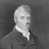 The Richest Human Beings Of All Time – #22: Stephen van Rensselaer – Who Was He And How'd He Earn His Fortune?