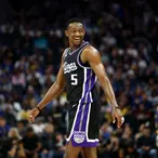Why Did De'Aaron Fox Just Turn Down $165 Million?