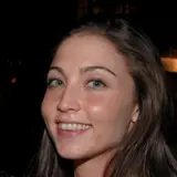 Mary Padian Net Worth