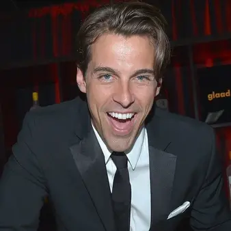 Madison Hildebrand Net Worth