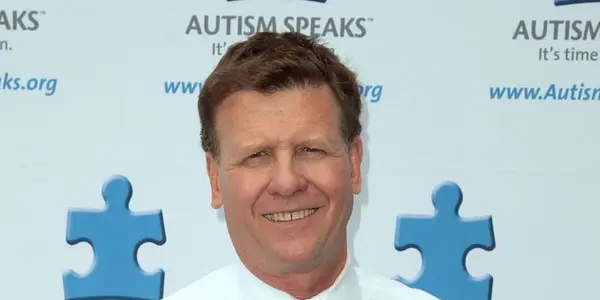Joe Kernen
