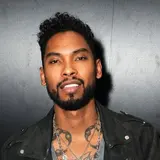 Miguel Jontel Pimentel Net Worth