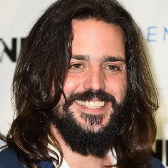 Bingo Gubelmann Net Worth